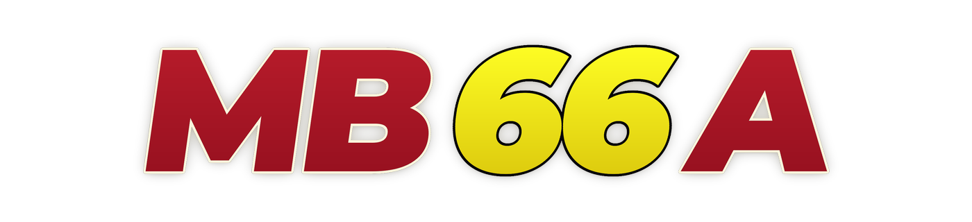mb66a